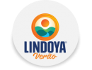 Lindoya