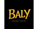 Baly