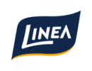 Línea